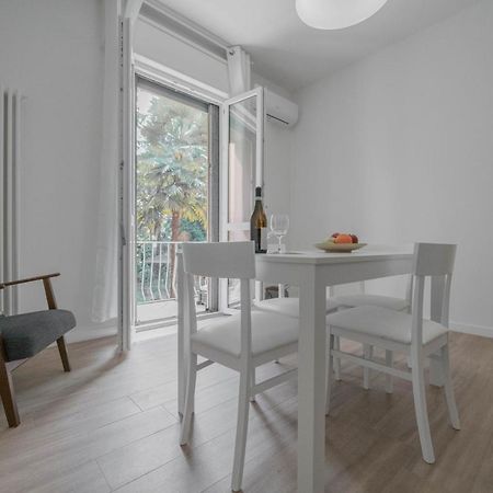 Realkasa La Pigna Flat Apartment Bologna Ngoại thất bức ảnh