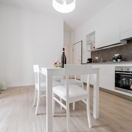 Realkasa La Pigna Flat Apartment Bologna Ngoại thất bức ảnh