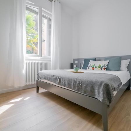 Realkasa La Pigna Flat Apartment Bologna Ngoại thất bức ảnh